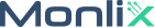 Client-img