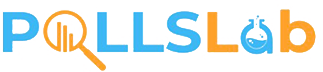 Client-img