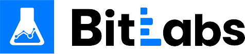Client-img