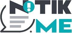 Client-img