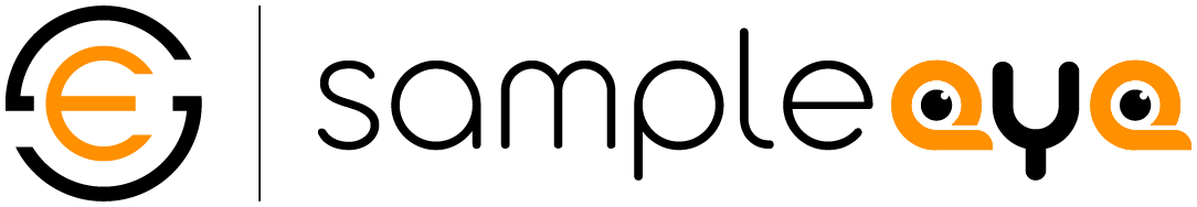 Client-img